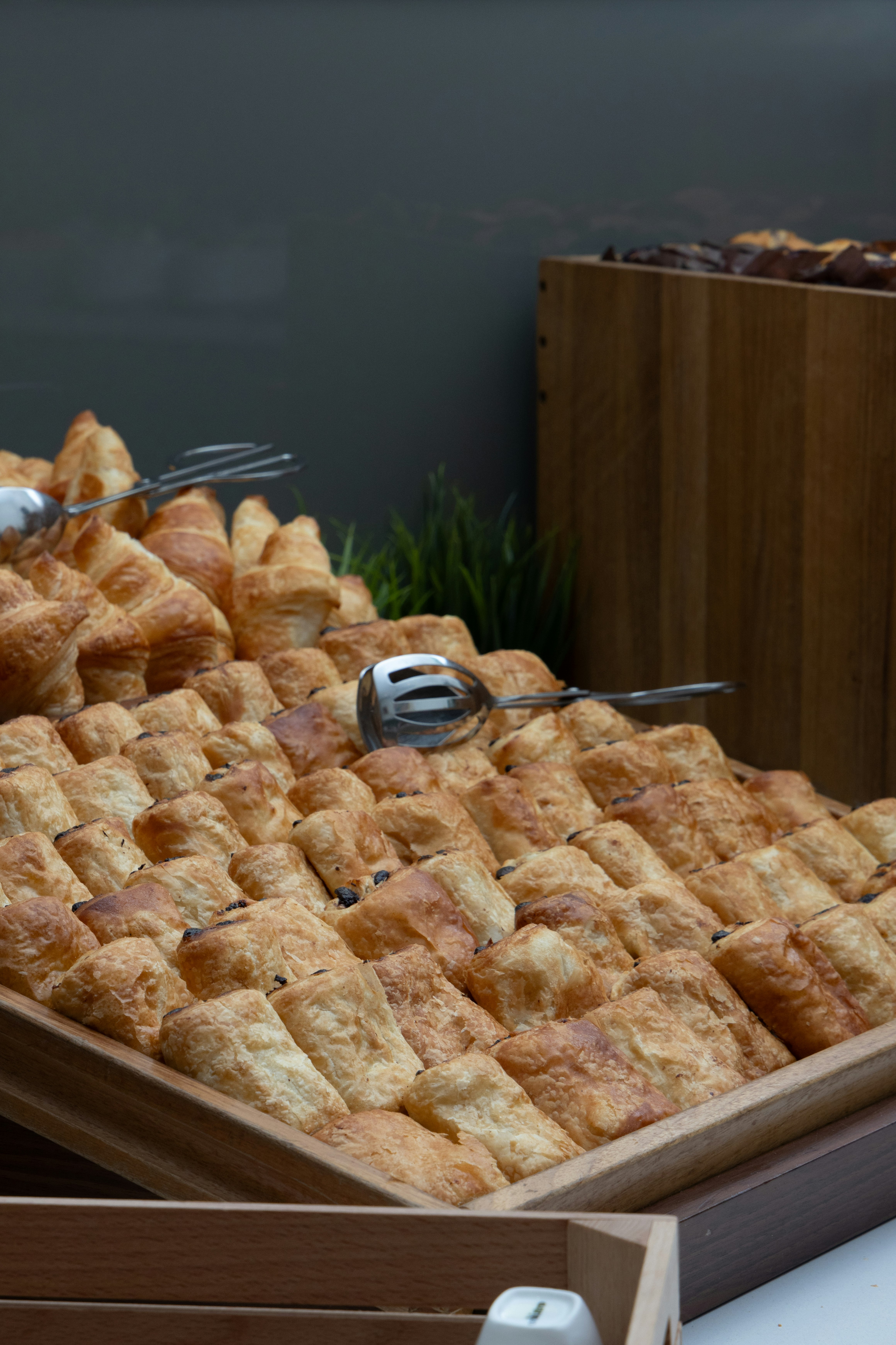 DoubleTree by Hilton Luxembourg 23/61