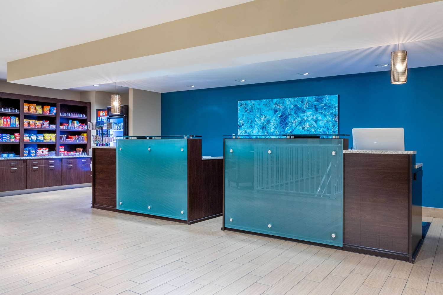 La Quinta Inn And Suites By Wyndham Ocean City 10/49