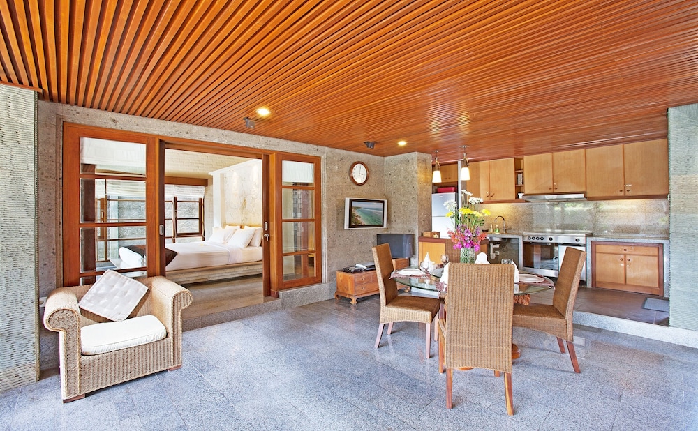 Alindra Villas and Spa 41/80