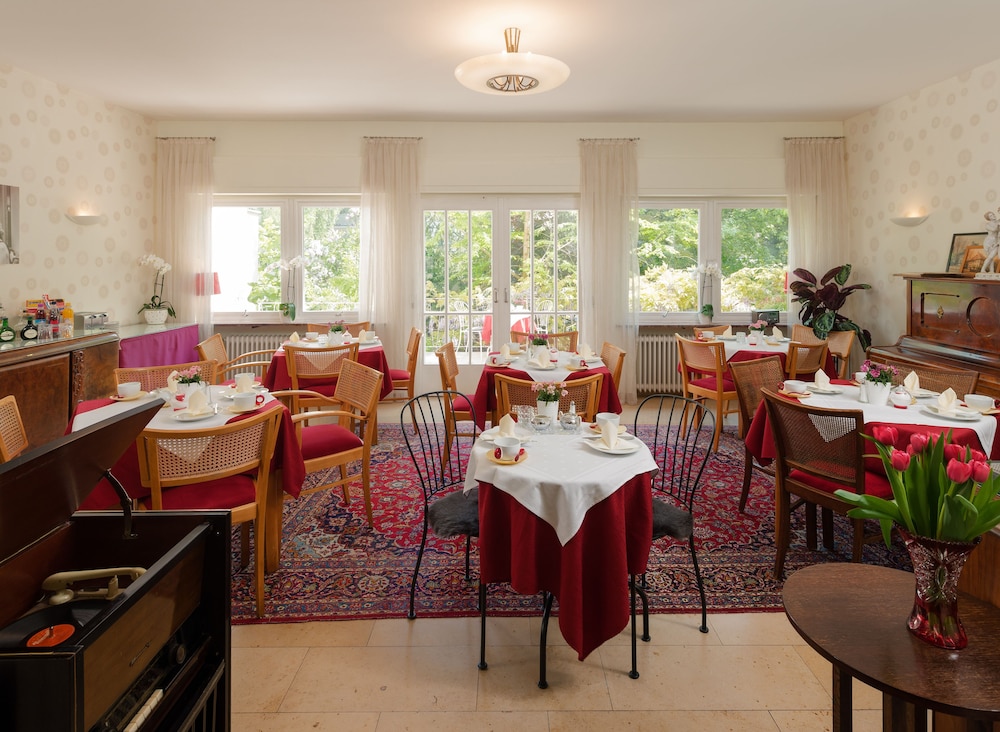 Design Hotel Vosteen 33/50
