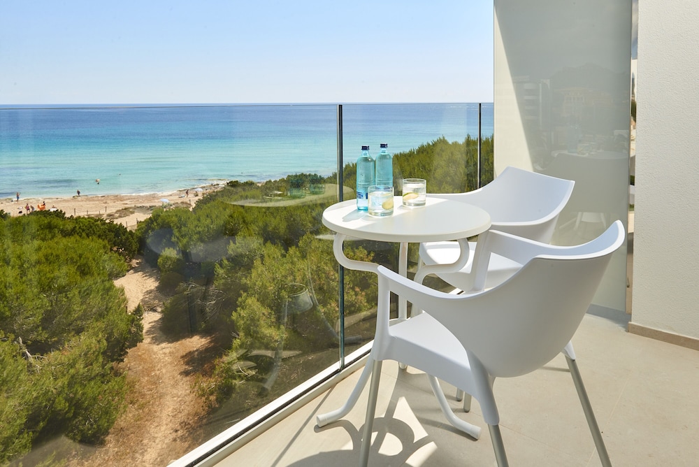 Hipotels Bahia Cala Millor - Adults Only 41/55