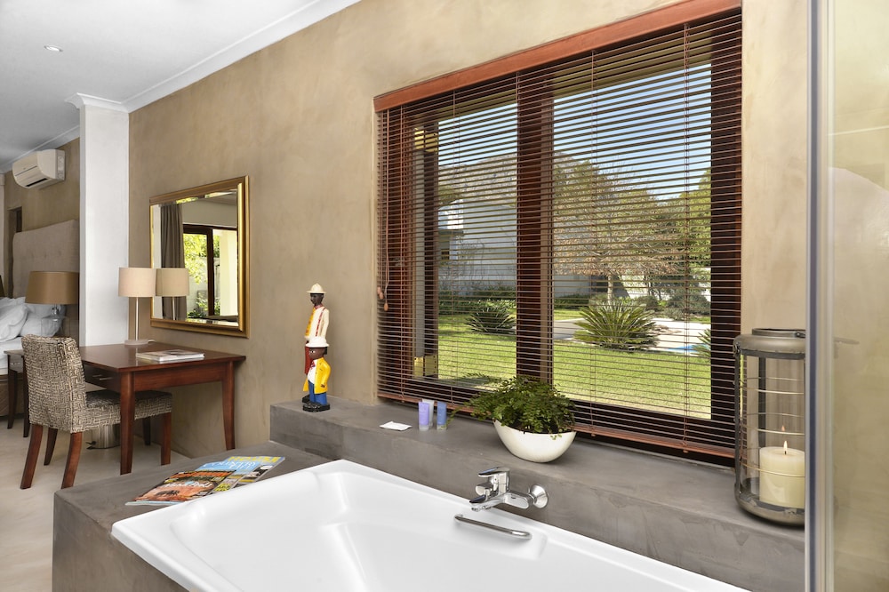 Residence Vive La Vie 31/75