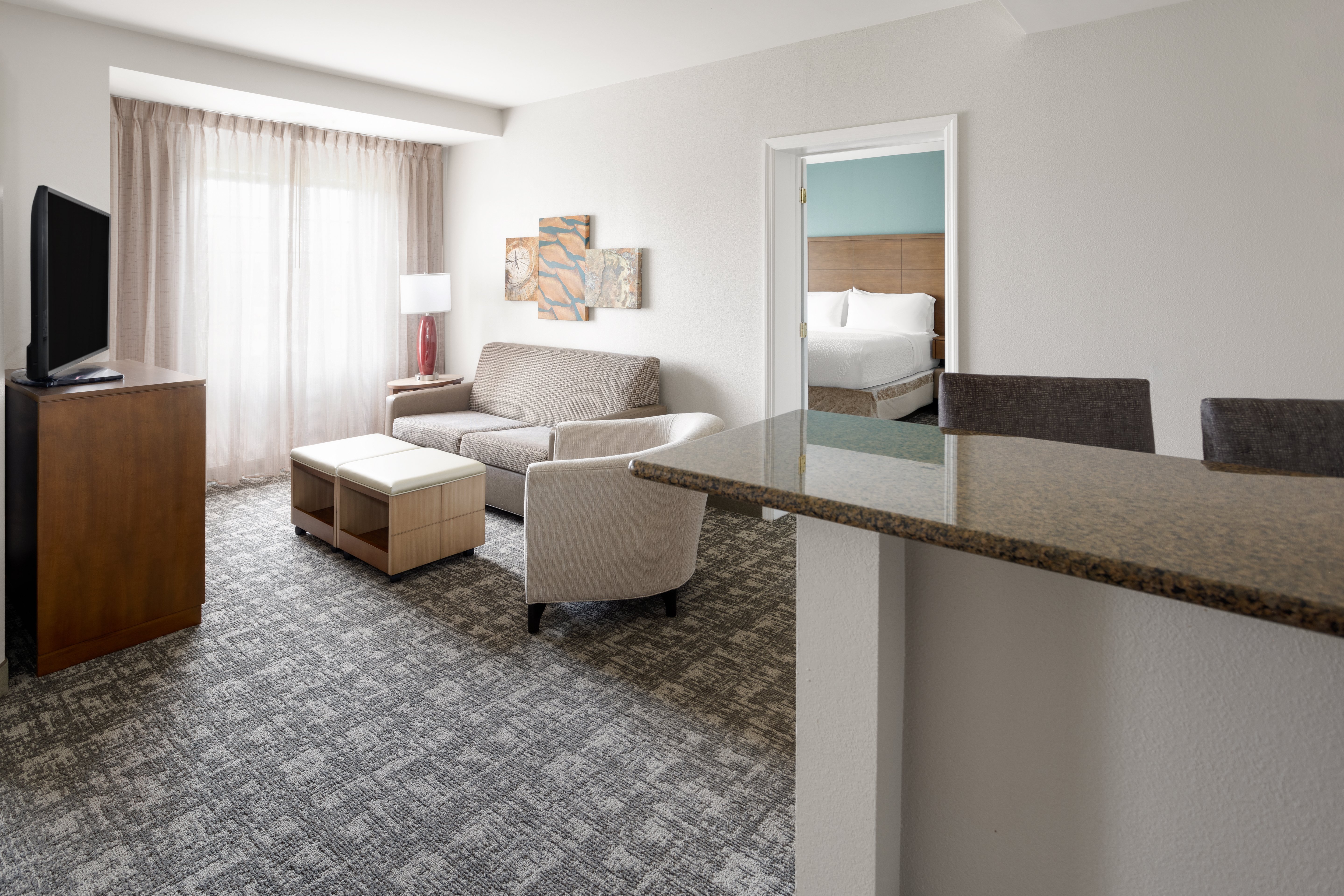Staybridge Suites Harrisburg Hershey 25/79