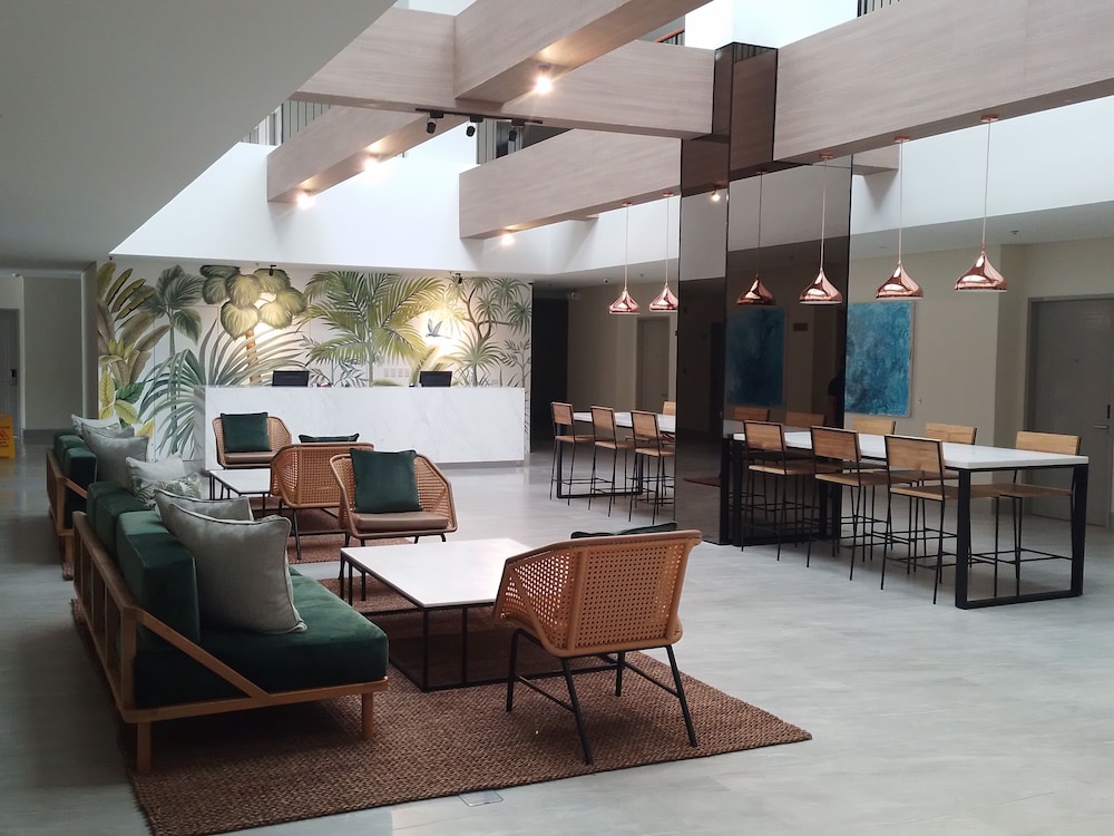 Primeway Suites Cebu 41/45