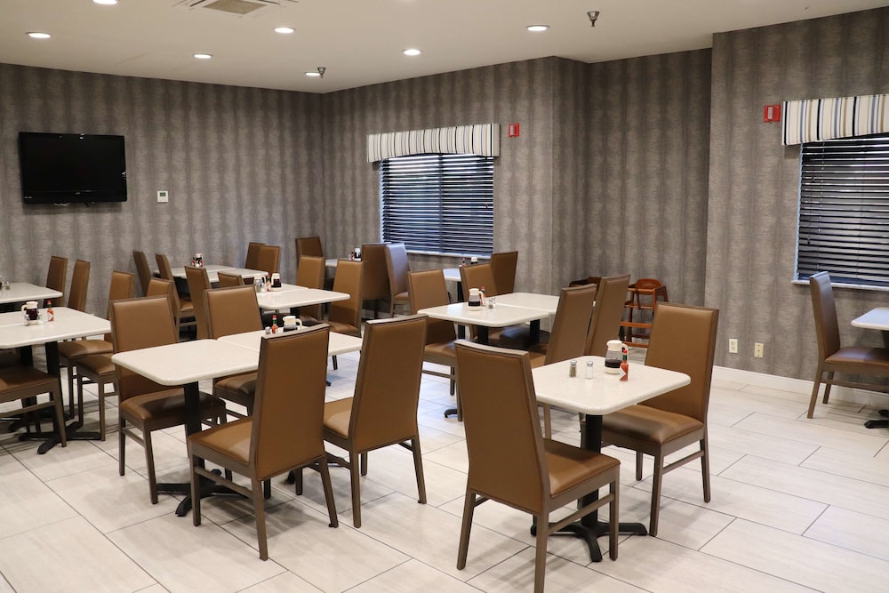 Best Western Porterville Inn 37/47