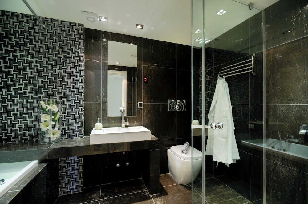 Polyastron Place Hotel & Spa 14/68