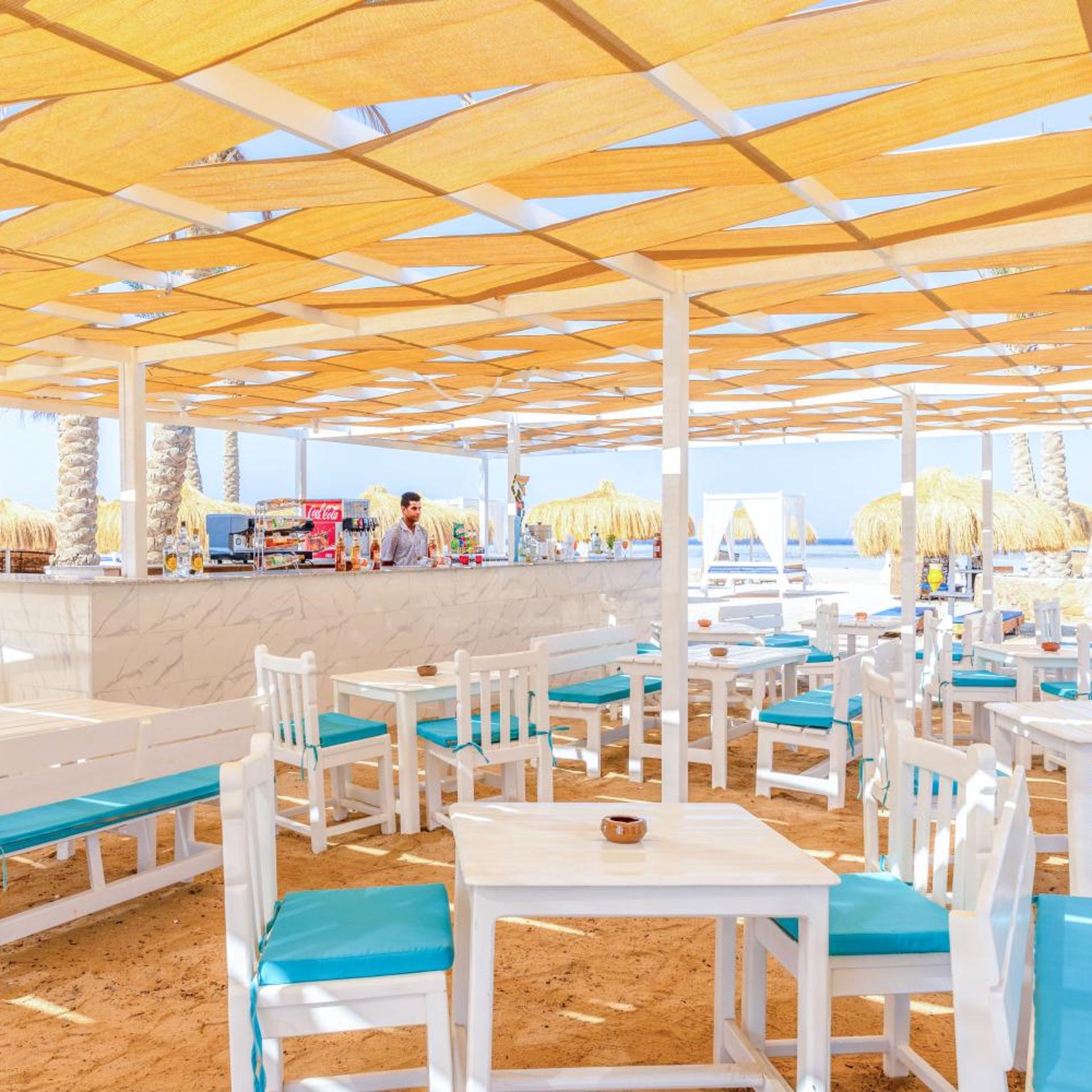 PROTELS Beach Club & Spa 28/43