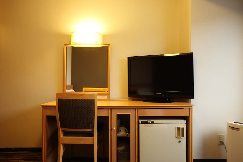 Smile Hotel Tokushima 38/47