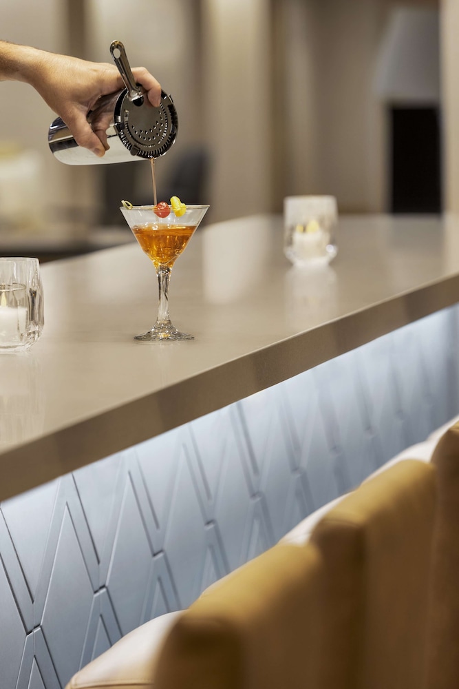 ベルヴェデーレ ビーチ リゾート(Hyatt Place Virginia Beach Oceanfront) 写真5