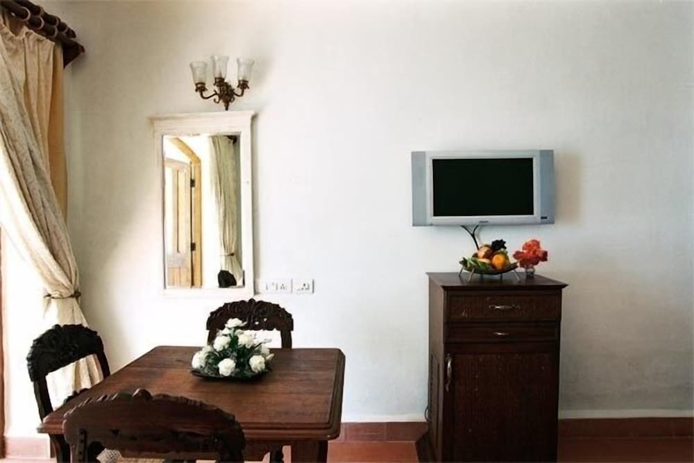 Prainha Resort & Cottage By The Sea 48/57