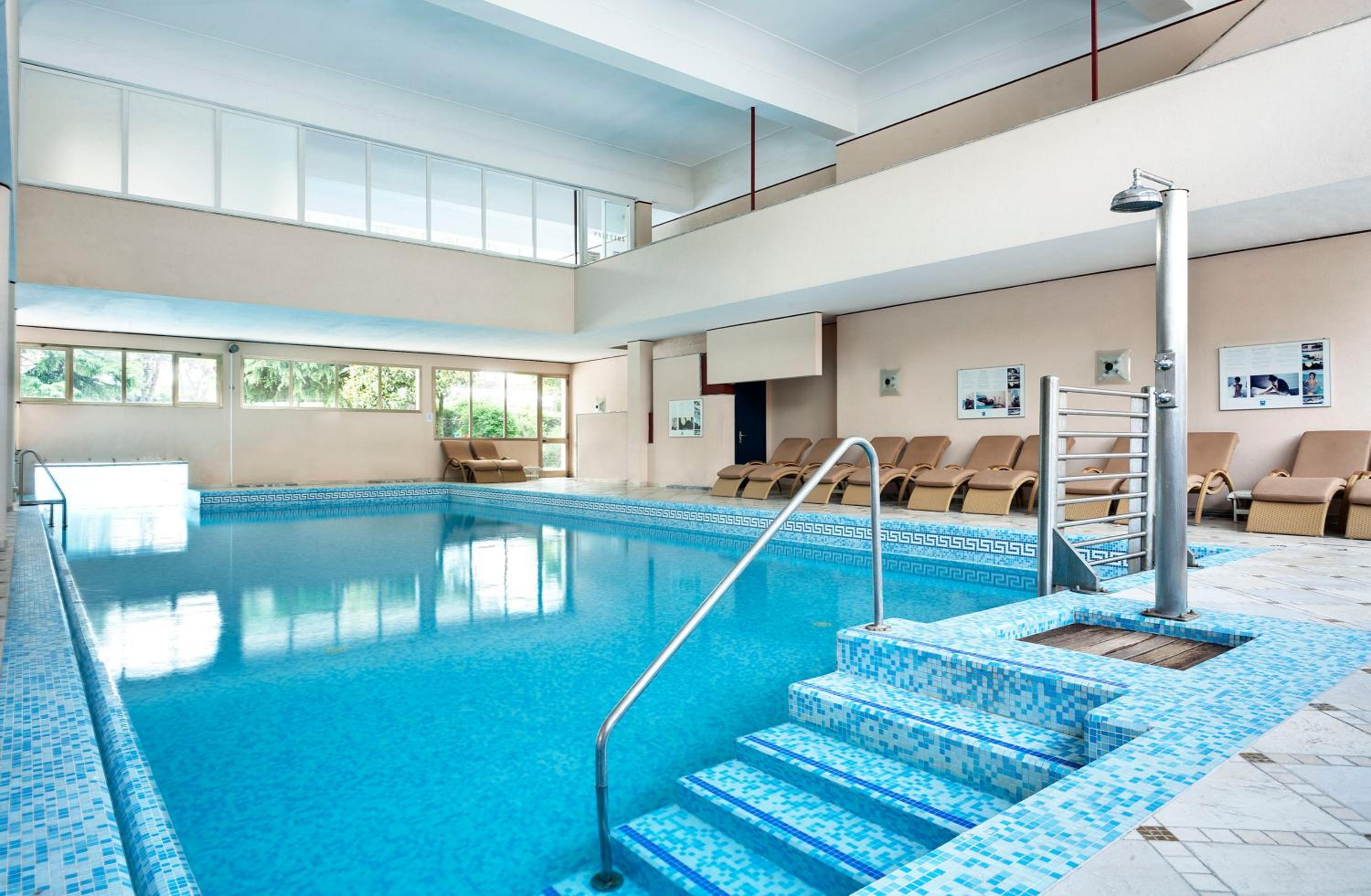 Hotel Terme Bologna 38/62