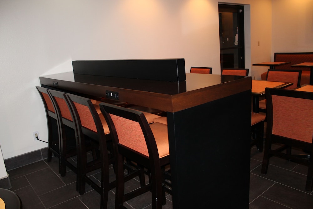 Best Western Arizonian Inn 24/40