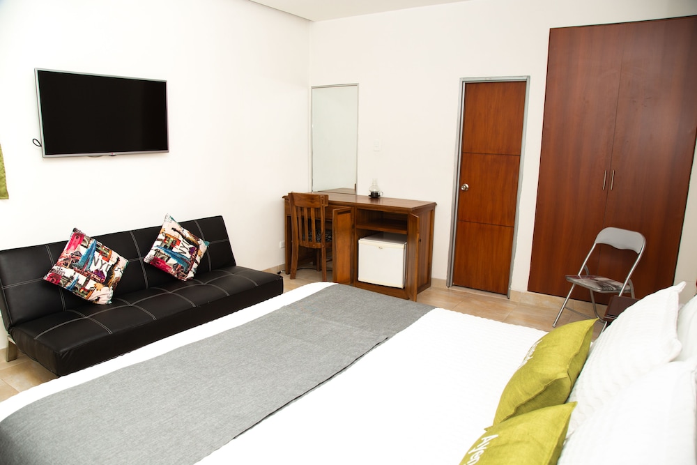Casa Polty 21/54