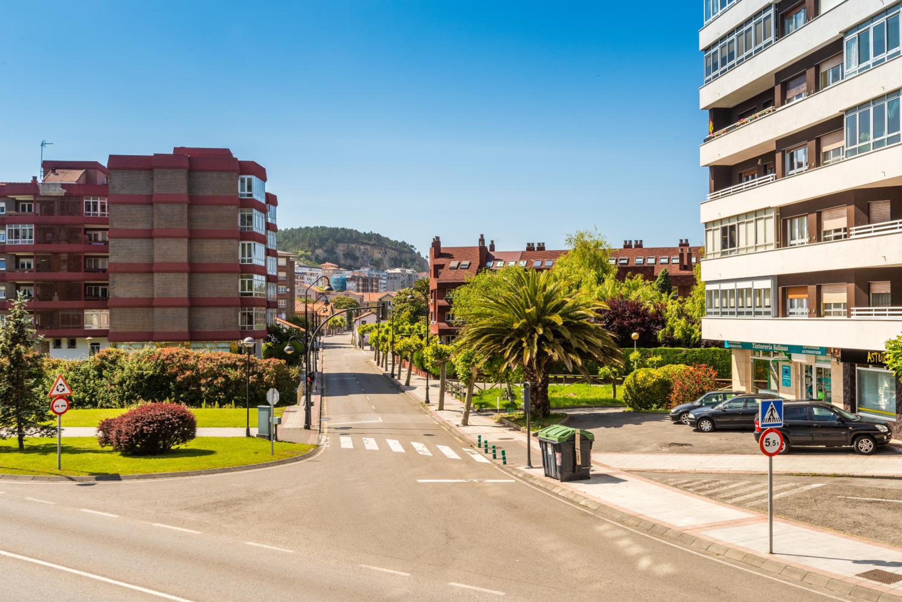Hotel Castillo de Gauzon 42/50