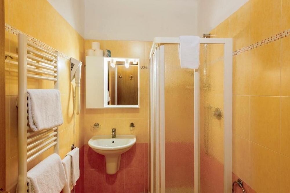 Hotel Antico Monastero 23/53