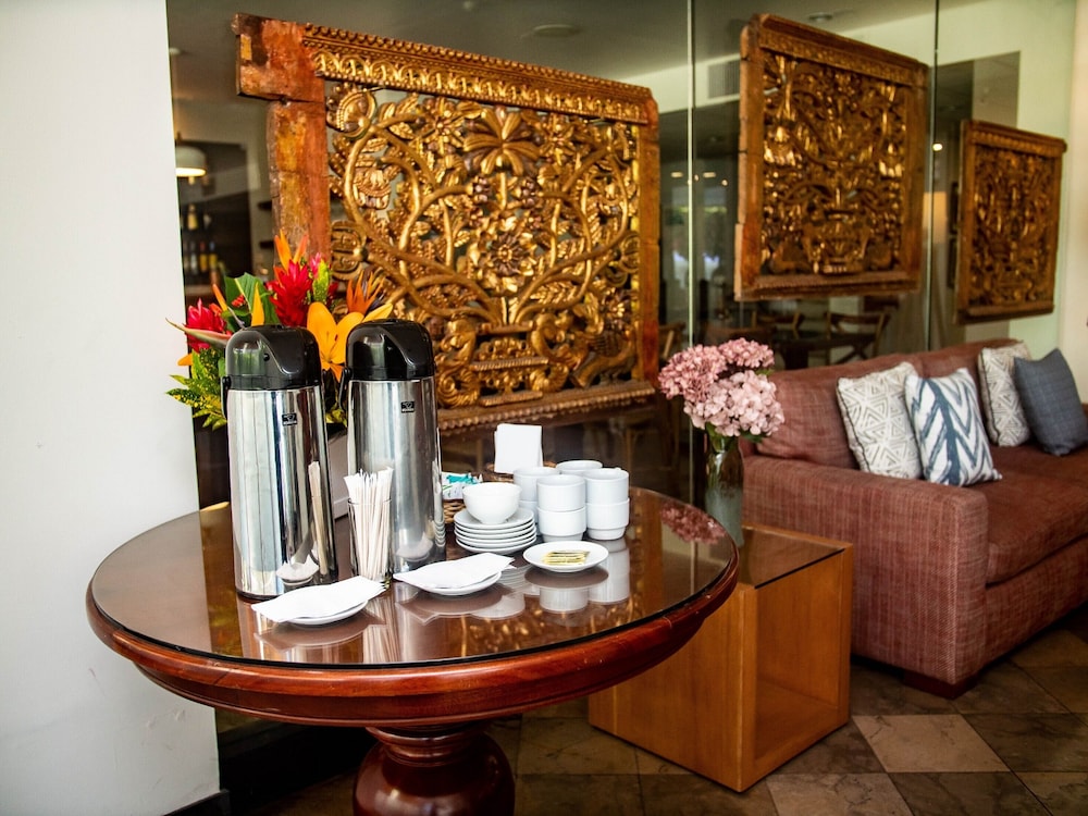 San Agustin Exclusive Hotel 48/71