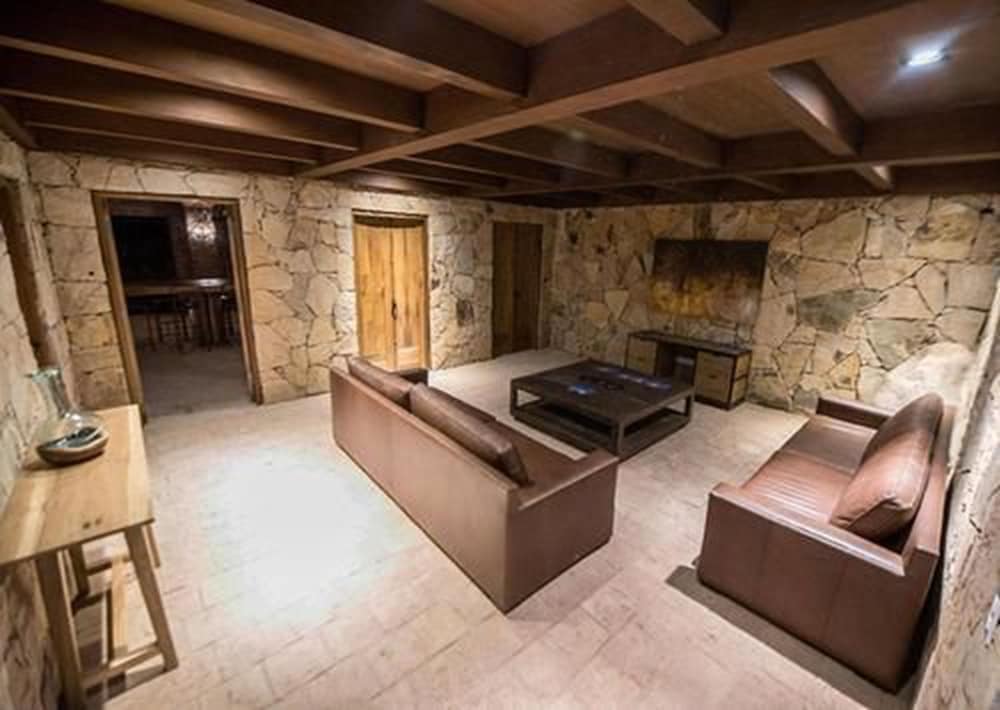 Rosell Boher Lodge 29/50