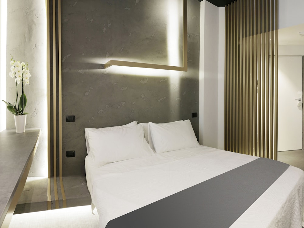 Bed And Taste 13/56