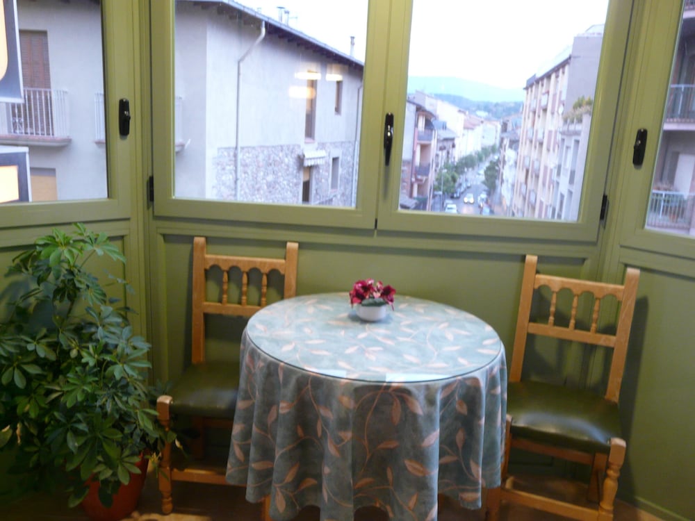 HOTEL NICE 22/29