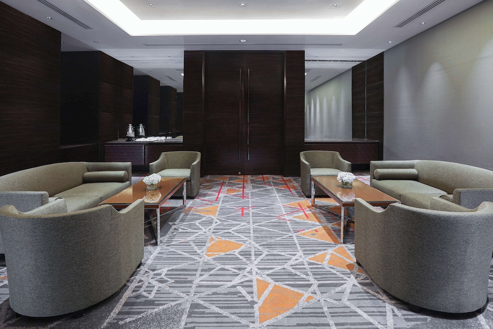 Radisson Blu Hotel Cebu 50/73