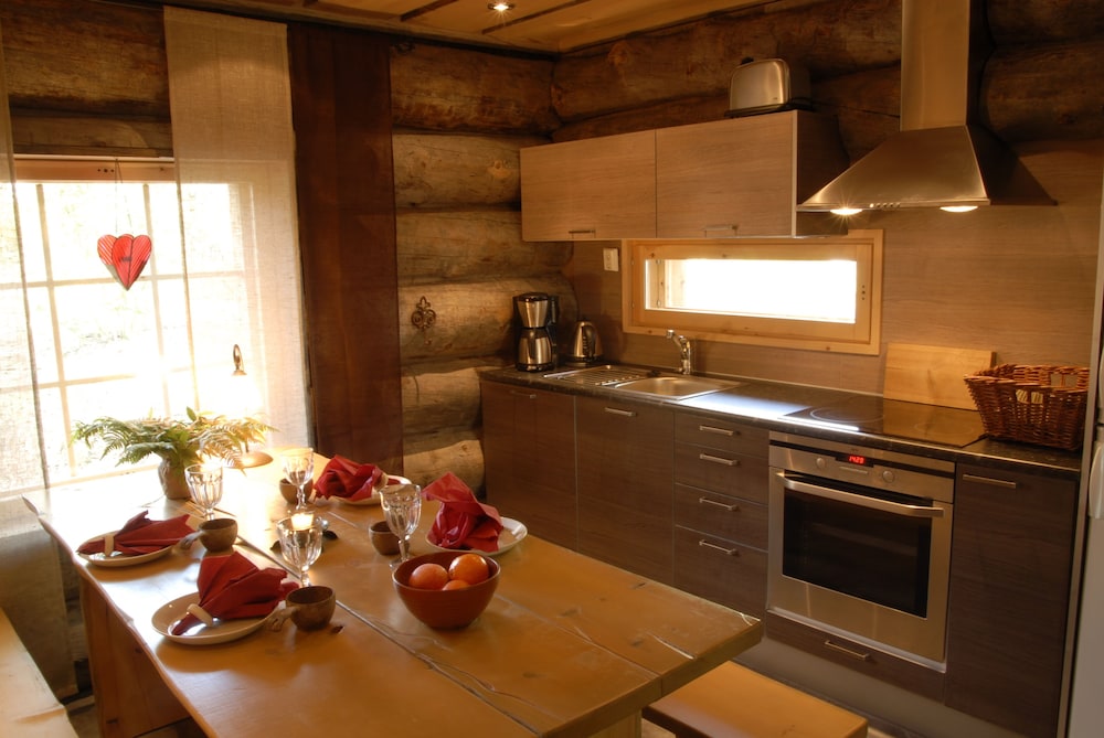 Hotel and Spa Resort Jarvisydan 59/70
