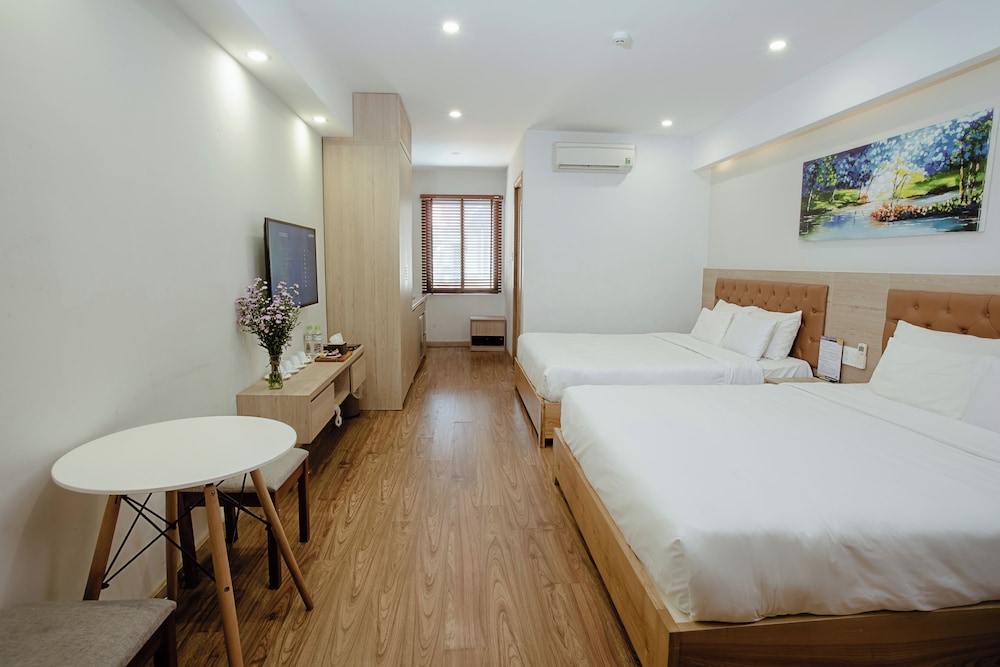 Zoneland Apartments Lahome Beach Villa 16/50
