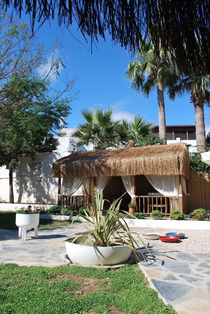 Serpina Hotel - Adults Only 59/68