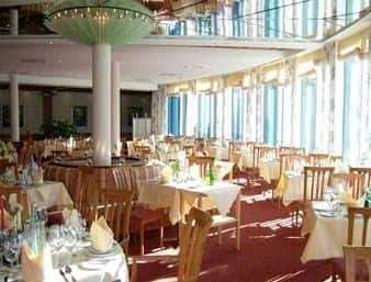 ACHAT Hotel Magdeburg 17/34