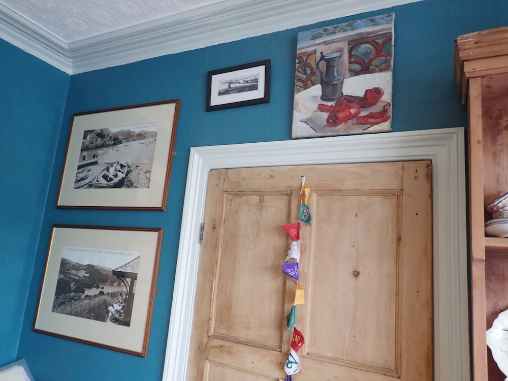 Newberry Beach Lodge 23/50