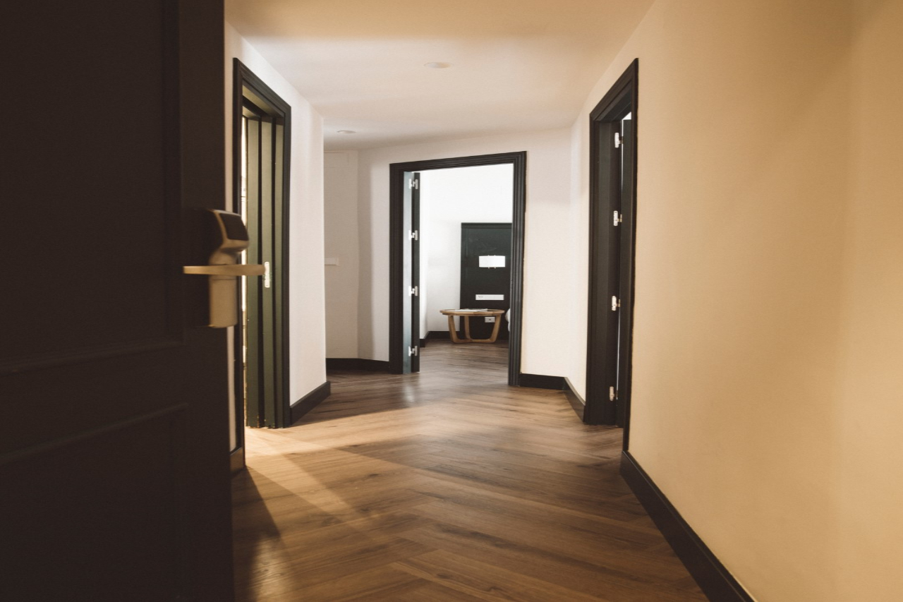 Hotel Honest Granada، غرناطة 14/27