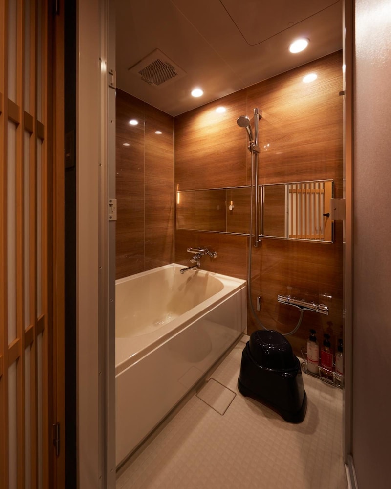 Sakura Sky Hotel 37/50