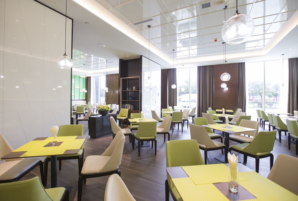 Hampton By Hilton Guilin Lingui 36/43