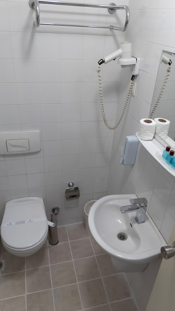 Park Otel Edirne 45/50