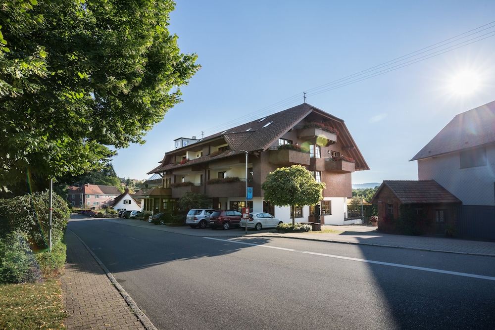 Hotel Restaurant Vinothek Lamm 5/69
