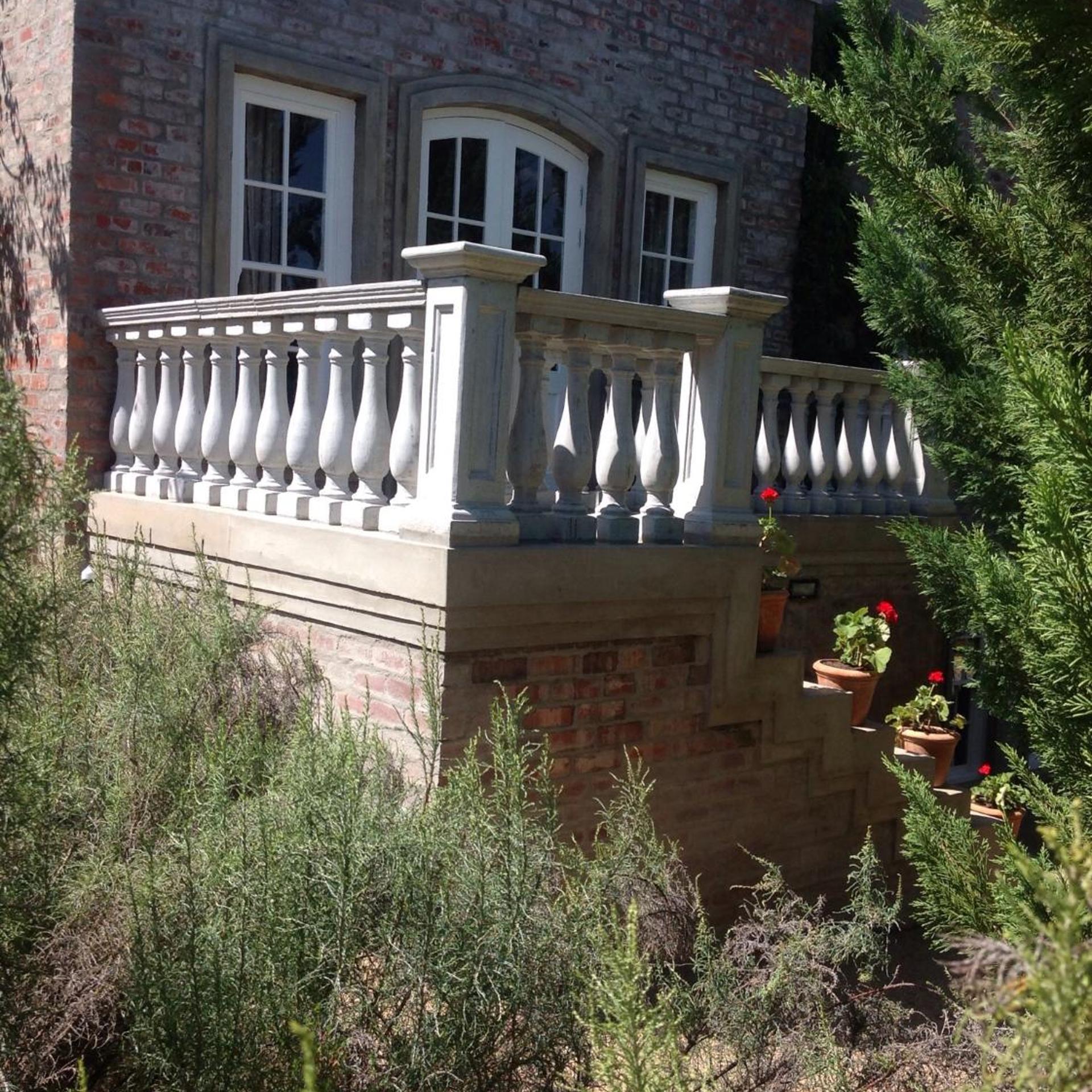 Villa Anna Katarina 8/50