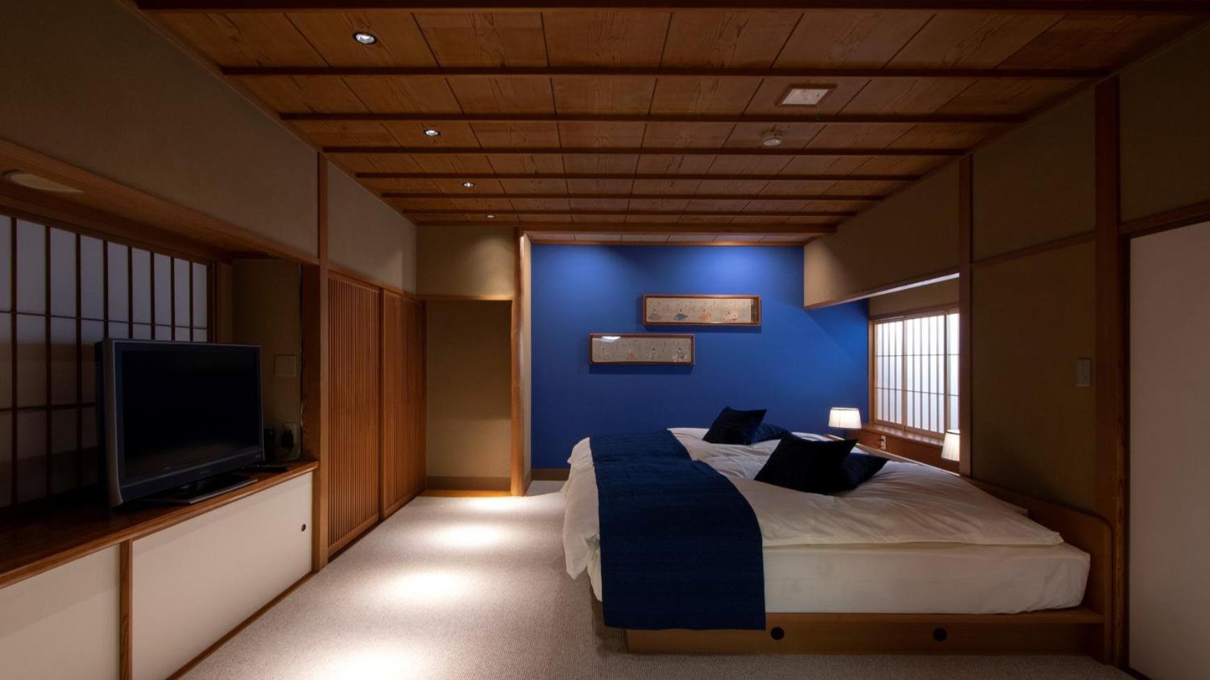 Asadaya Ryokan 5/50