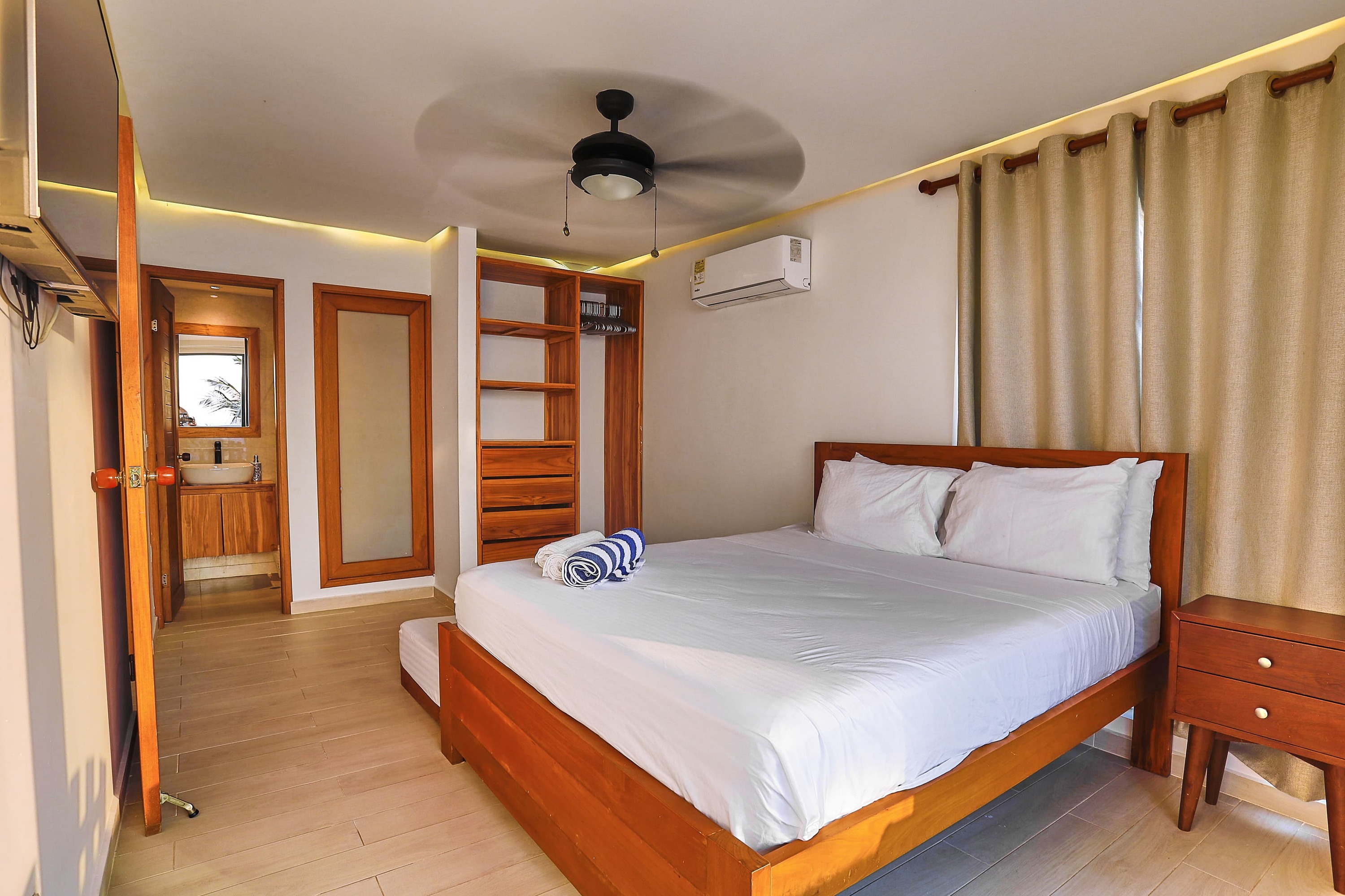 Hotel Camino Palmero Covenas 16/58