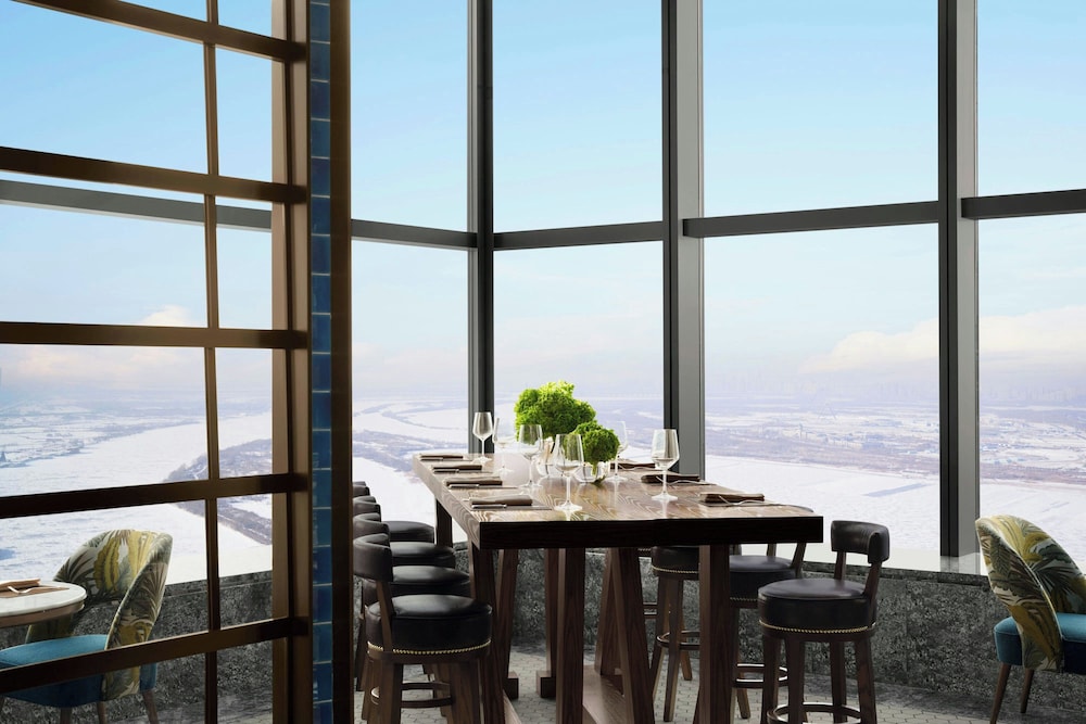 The Ritz-Carlton, Harbin 37/50
