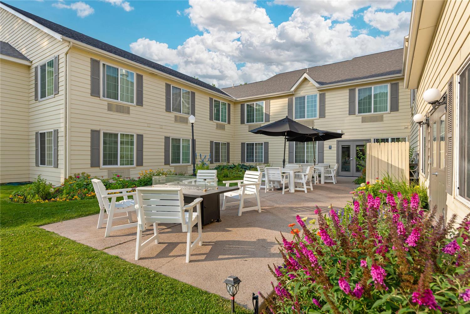 Comfort Inn & Suites Carbondale on the Roaring Fork 47/60