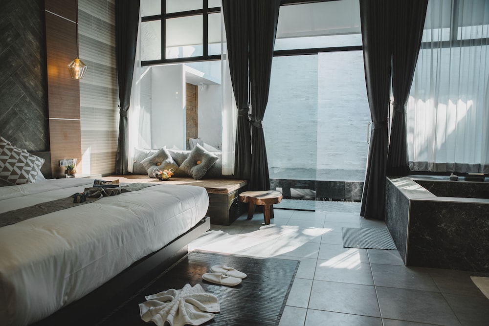 Arun Dara Villa 10/58