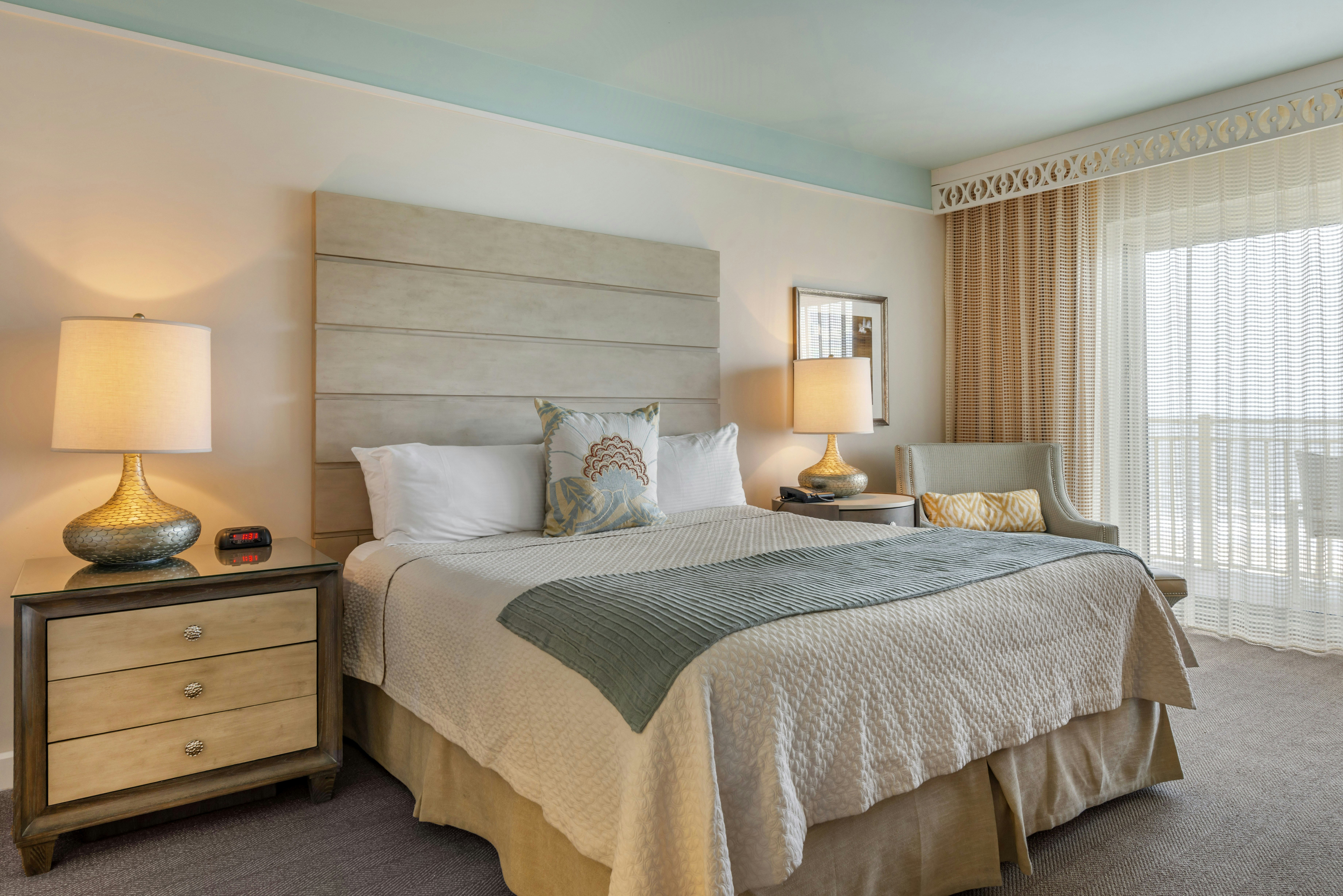 Omni Amelia Island Plantation Resort 20/82