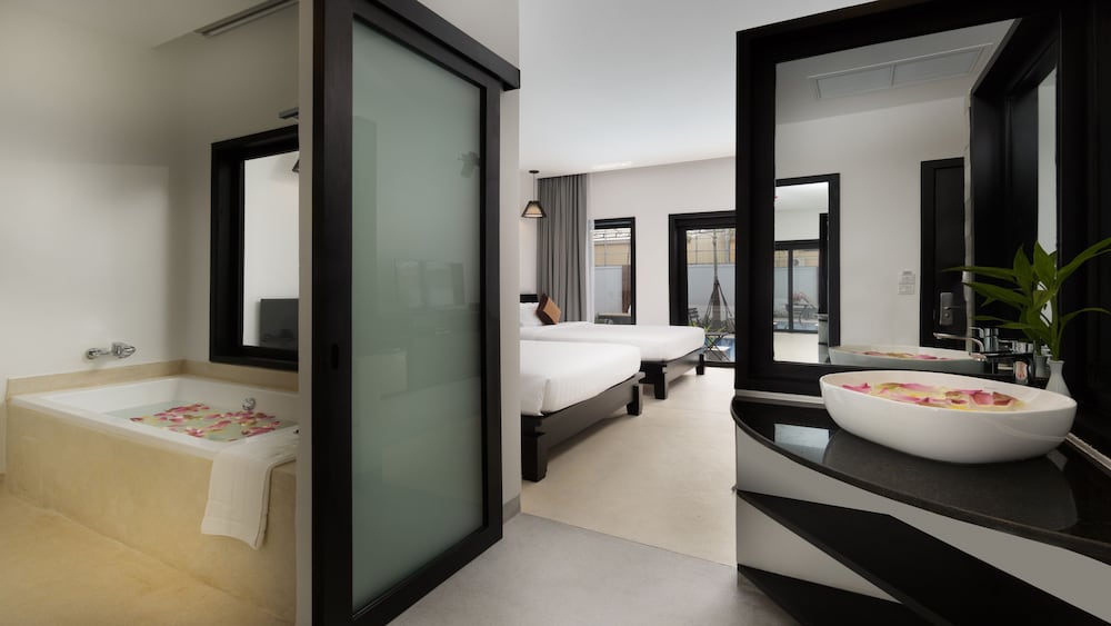 Aroma Angkor Boutique Hotel 27/71