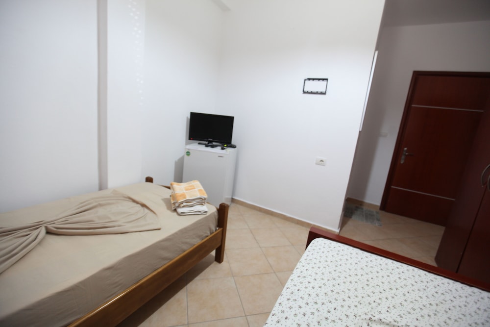 Hotel Havana 32/64