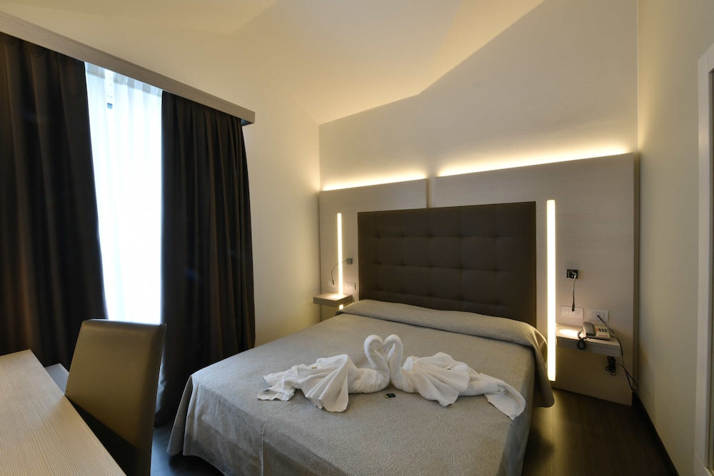 Hotel Europa Jesolo 20/73
