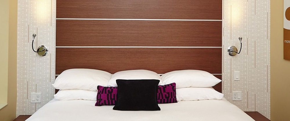 CityFlatsHotel - Grand Rapids, Ascend Hotel Collection 15/76