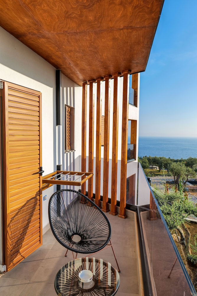 Hh Boutique Hotel 24/50