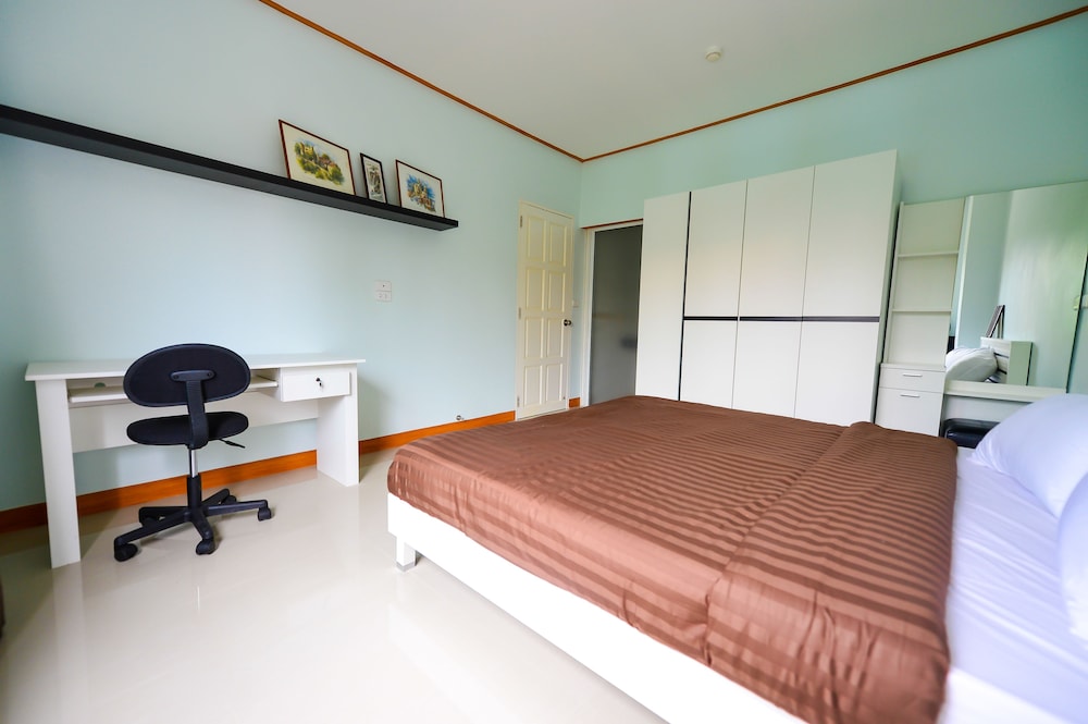 Pn Home Service 7/24