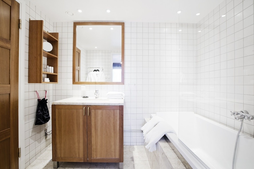 Mornington Hotel Stockholm City 14/42