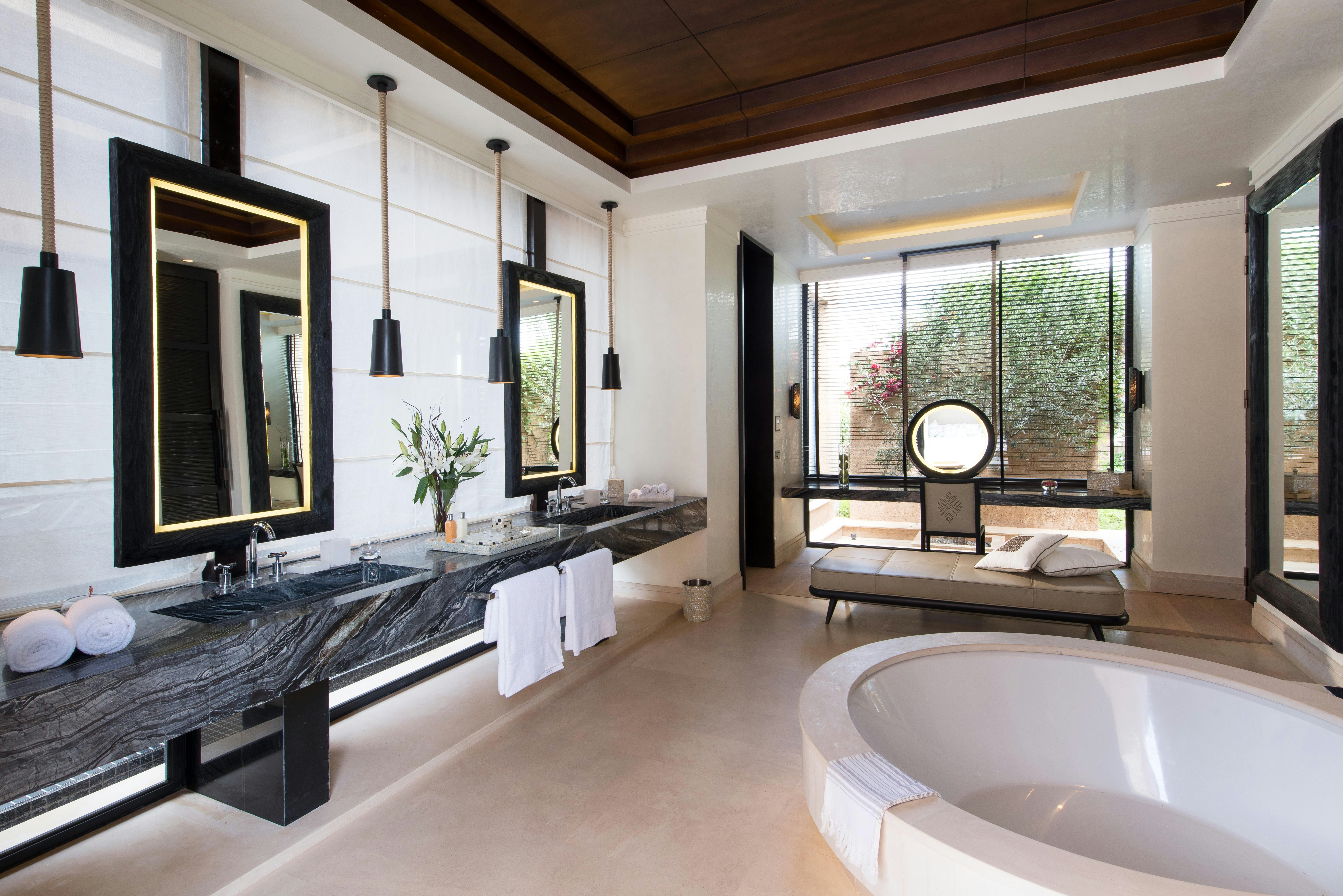 MANDARIN ORIENTAL MARRAKECH 71/71