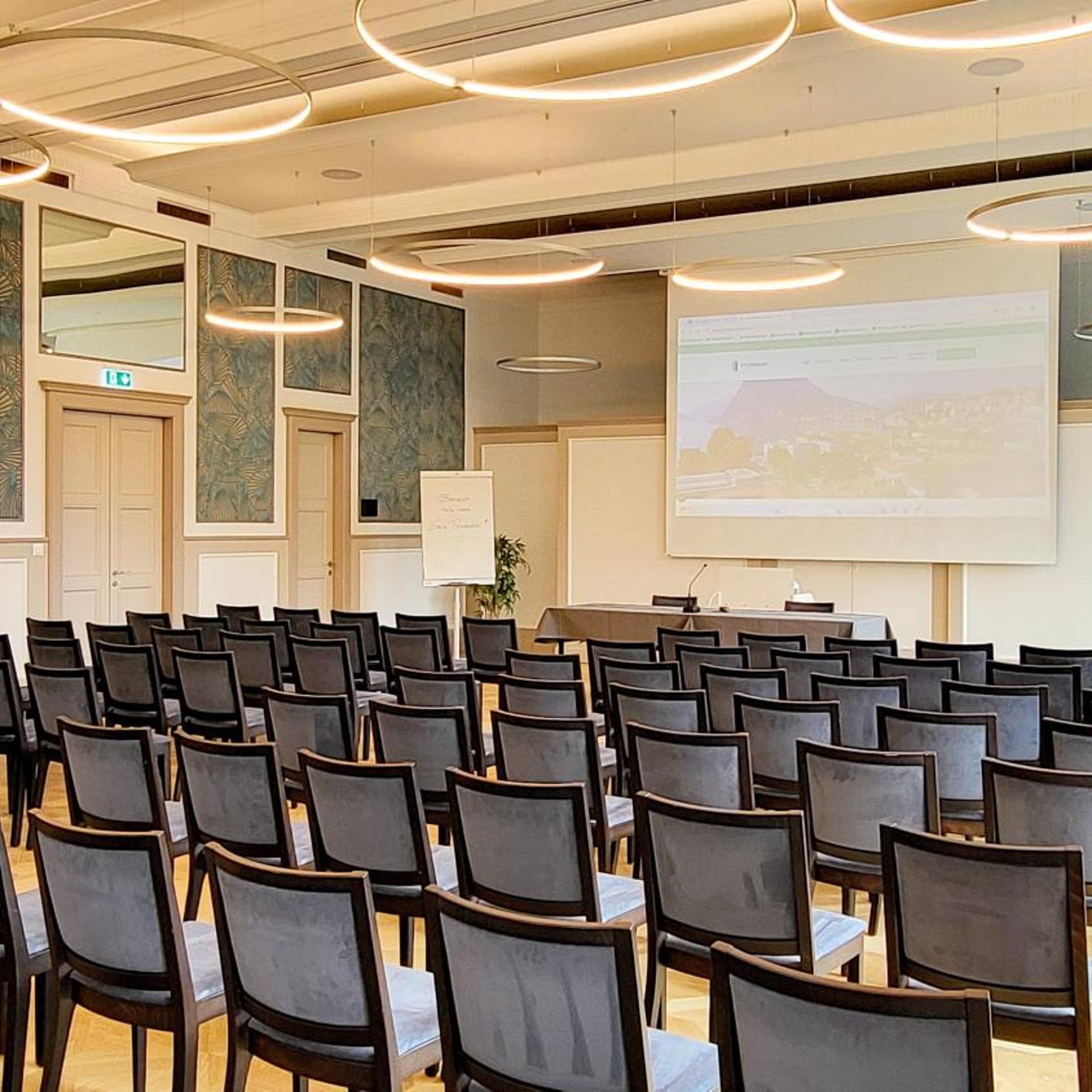 Hotel Pestalozzi Lugano 39/50